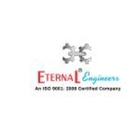 eternalengineers