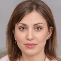 Sofia