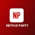 Netflix Party