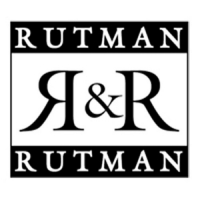 Rutman Law