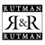 Rutman Law