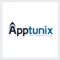 Apptunix