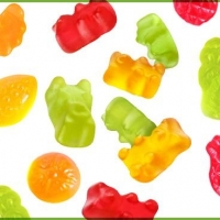 Renewed Remedies CBD Gummies