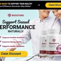 BoostedPro