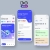 Dxbapps