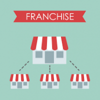 thefranchiseinstitute