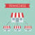 thefranchiseinstitute