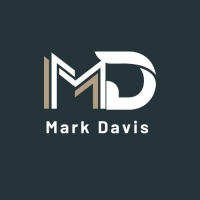 Mark Davis