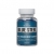 Blue Steel CBD Male Enhancement Gummies