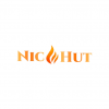 NicHut