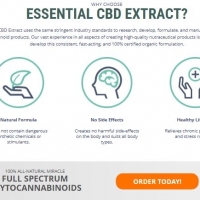 Chemist Warehouse CBD Gummies Australia Tinnitus