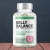 bellybalance