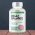 Belly Balance Probiotics