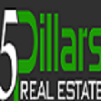 5Pillars Real Estate 