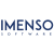 Imenso Software