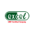 Excel Pharma