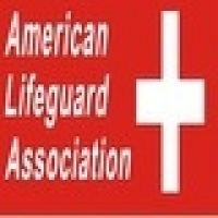 american lifeguard association