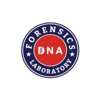 DNA Forensics Laboratory