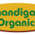 Chandigarh Organics