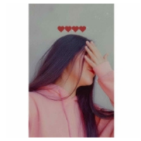 Muskan