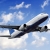 airport