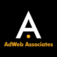 Adweb Associates